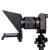 Feelworld TP2A - Teleprompter do smartfonów i tabletów, 8